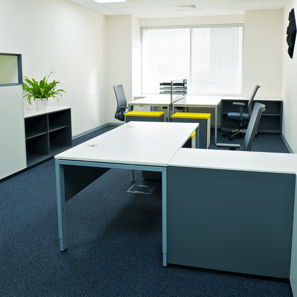 Office (1)