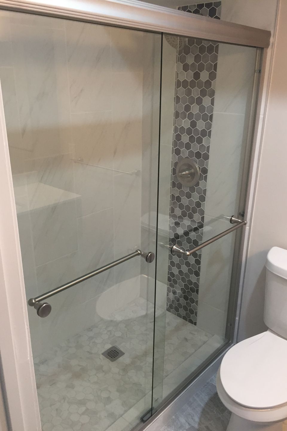Img 1956