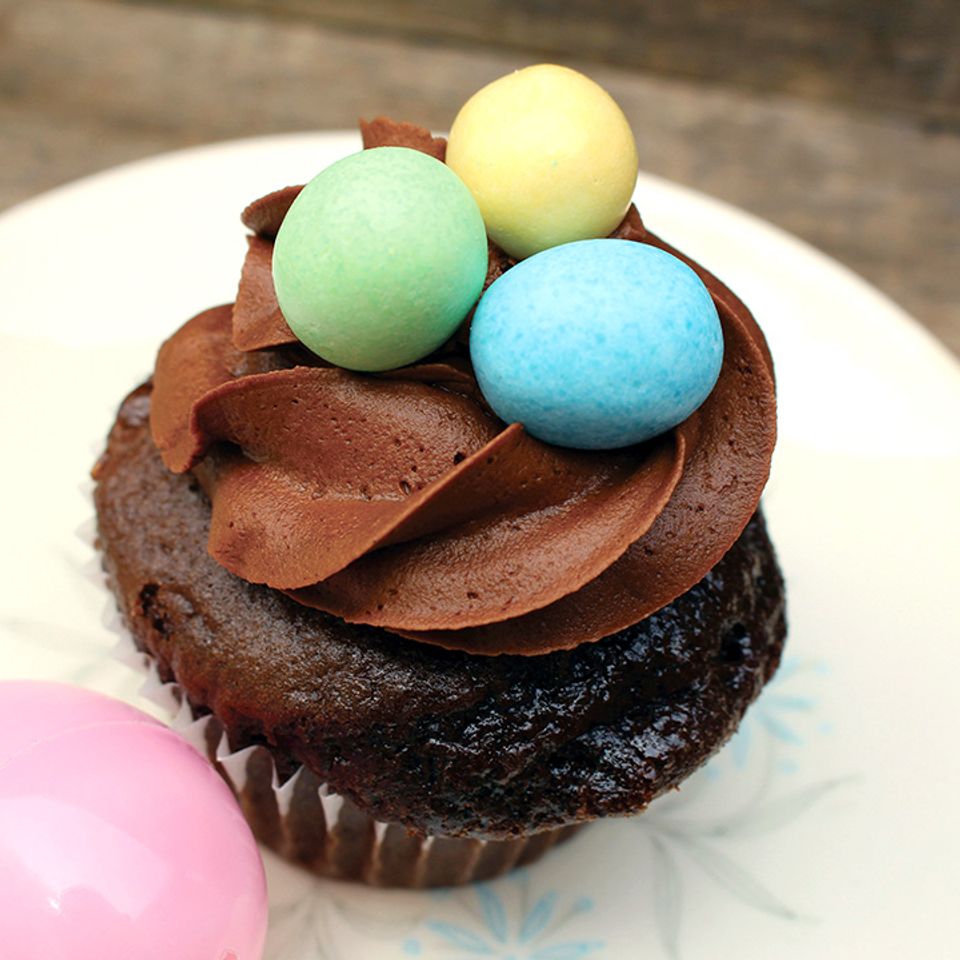 17796 eastercupcakes