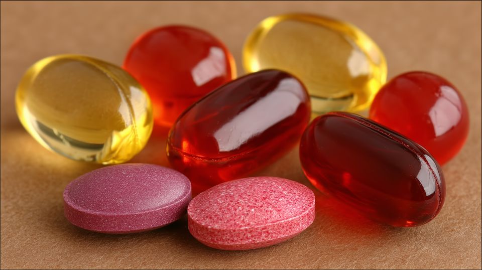 Cholesterol medications statins los angeles