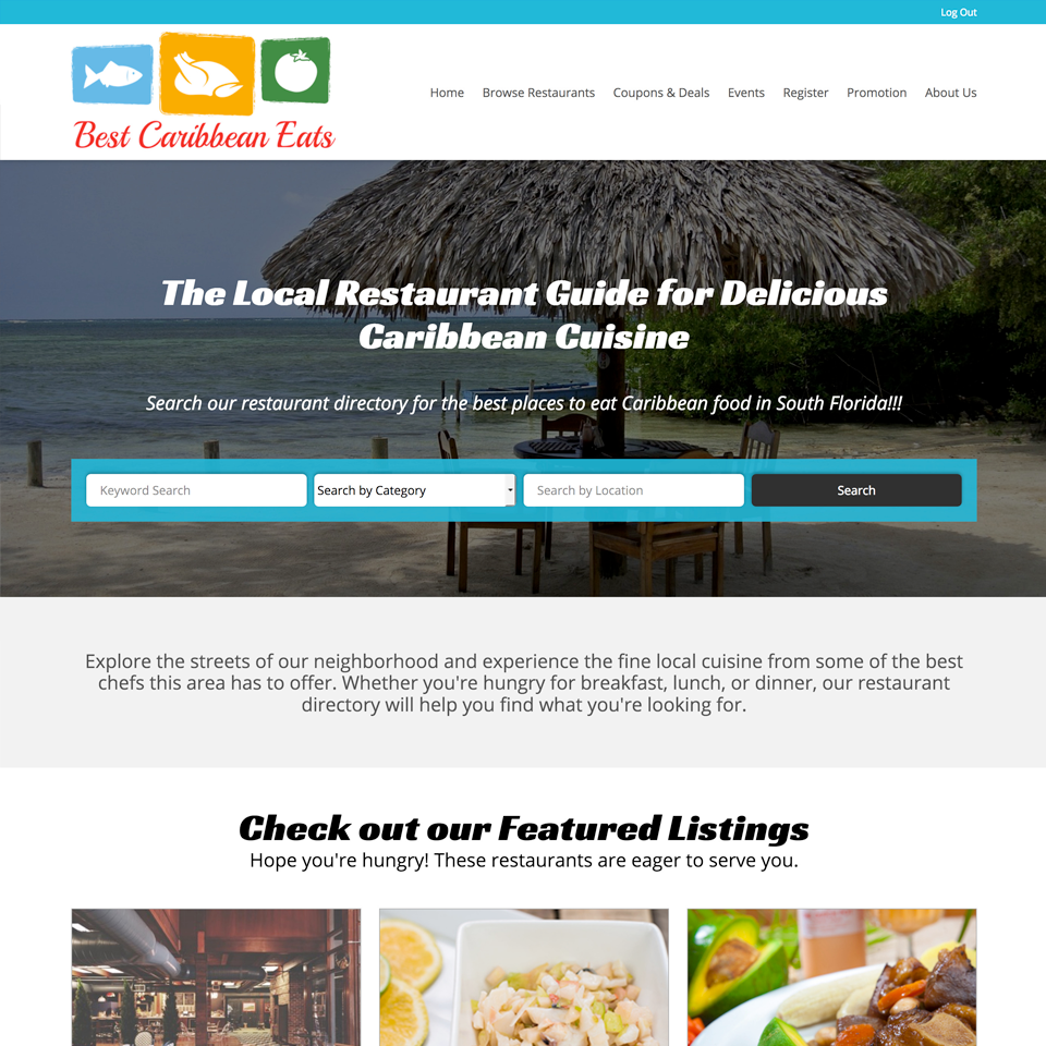 Best caribbean eats20180508 24081 5jq6i