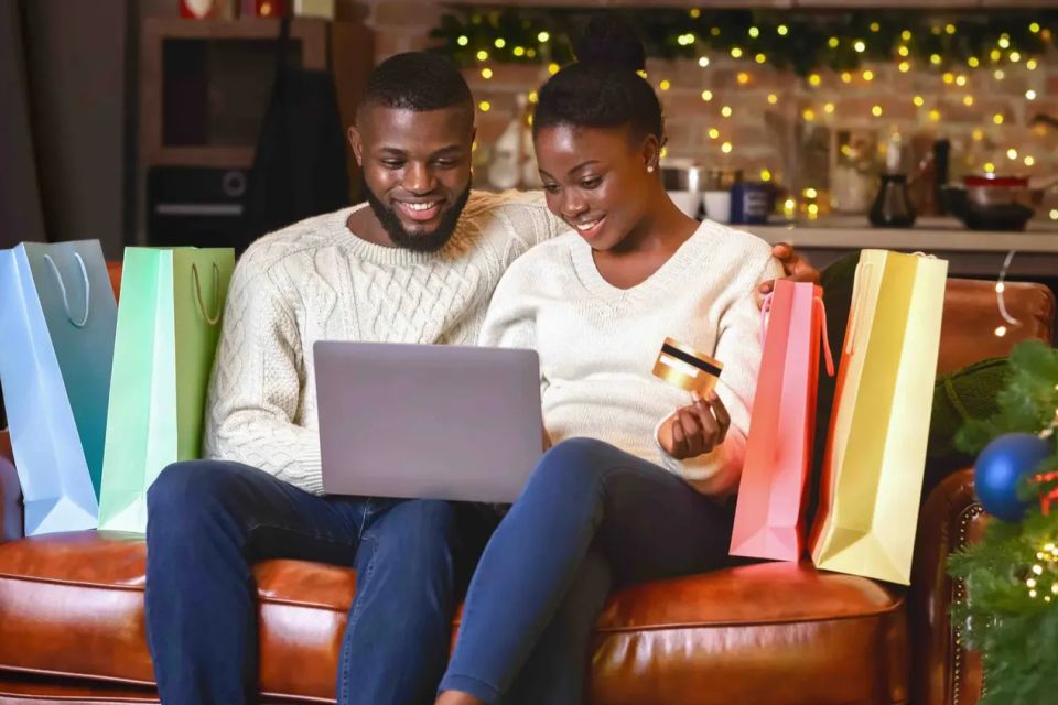 5 reasons blog