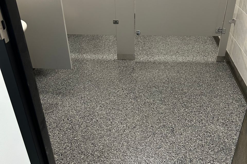 Img 0354