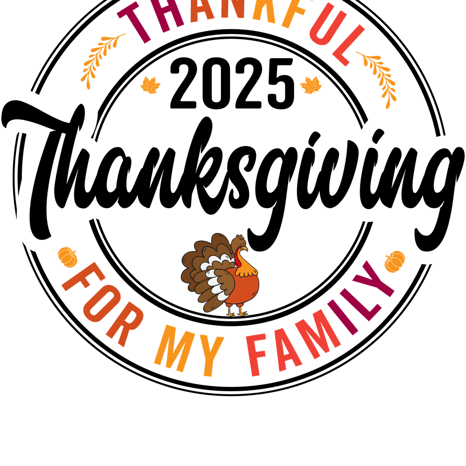 Seasons   thanksgiving 2025thankfulthanksgivingcrewblk