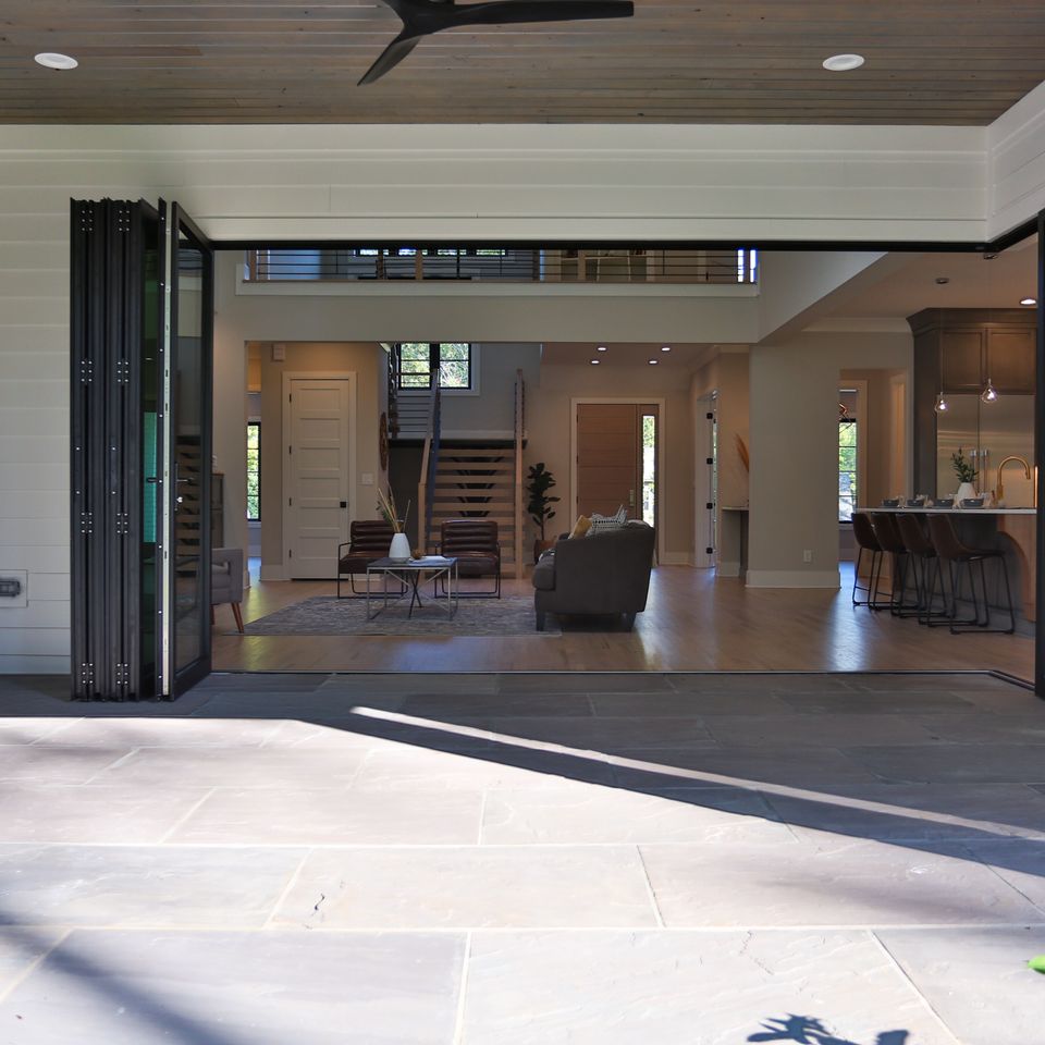 2104 colin hill ct 63