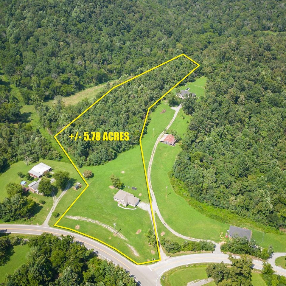 7040 charity road drone 2