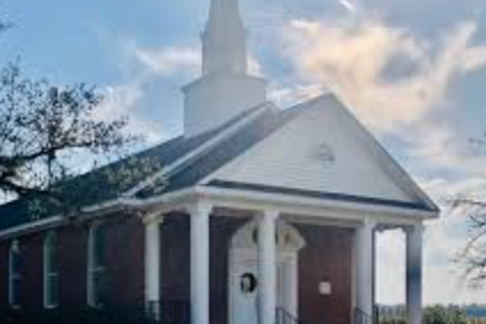 Screenshot 2025 12 03 at 5.42.25 pm