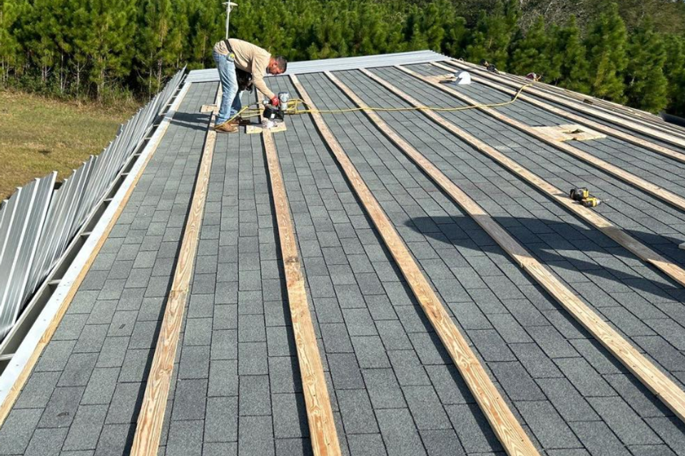 Screenshot 2025 12 04 090050