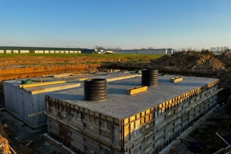Image0 (5)