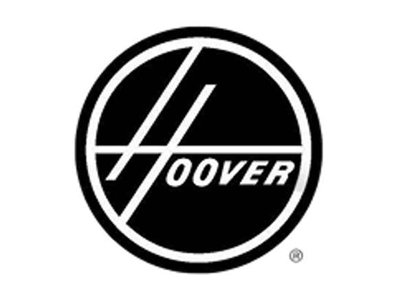 Hoover