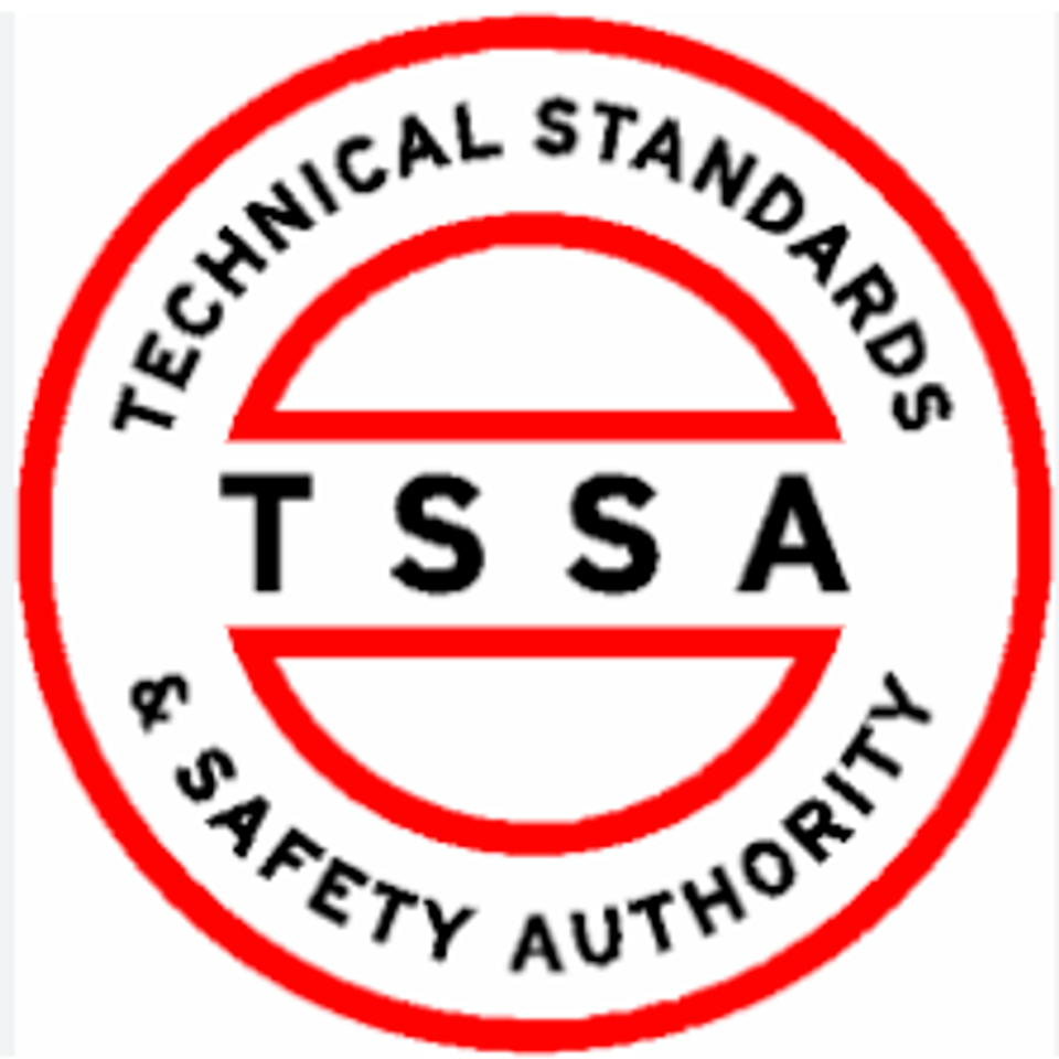 Screenshot 2026 04 17 at 11.24.19 am