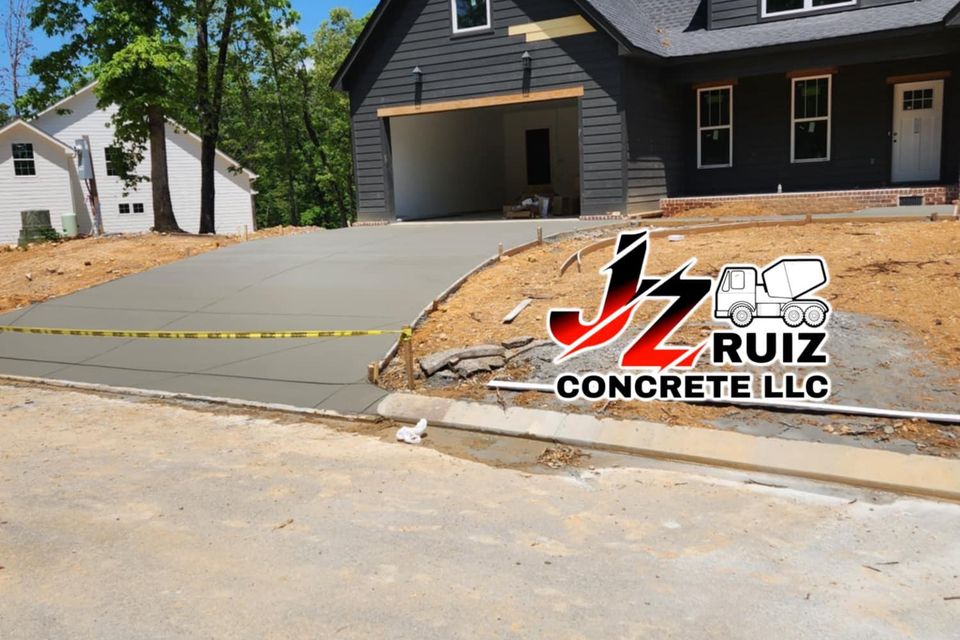 Concrete22