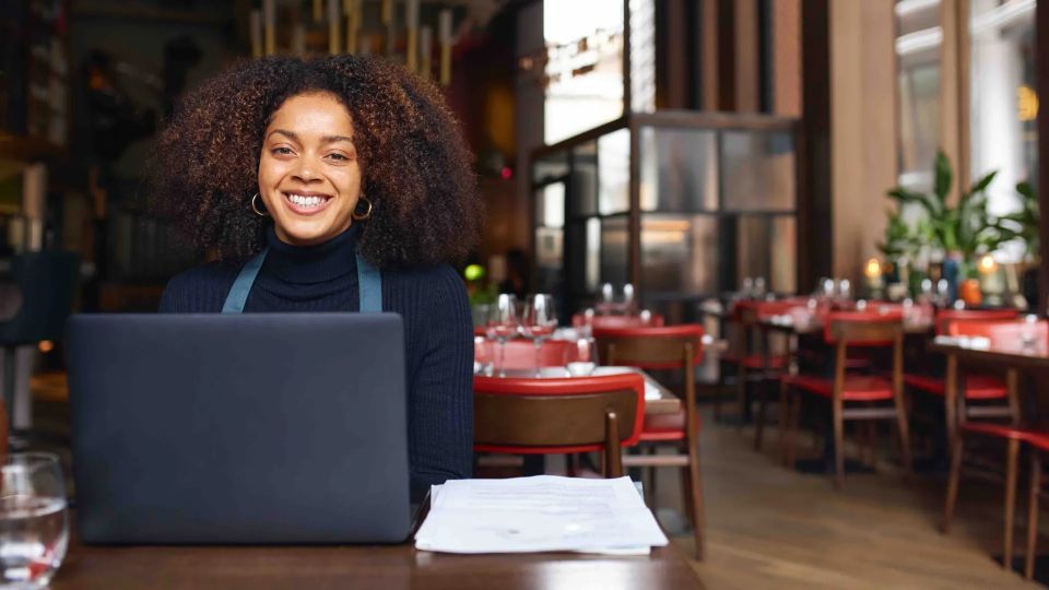 How to Sell Directory Listings to Restaurants