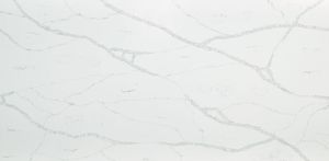 Calacatta verona quartz