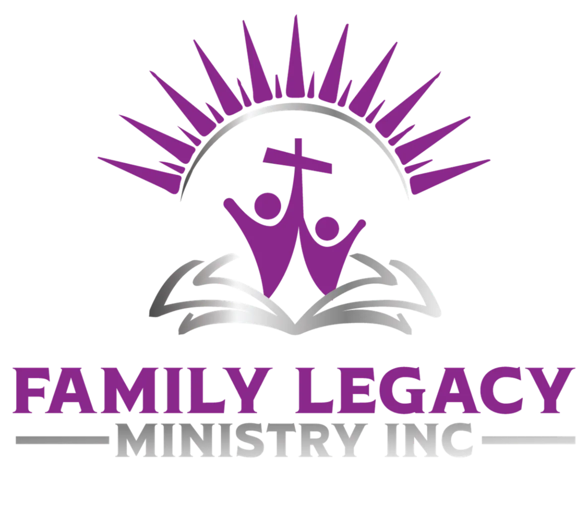 Family Legacy Ministry