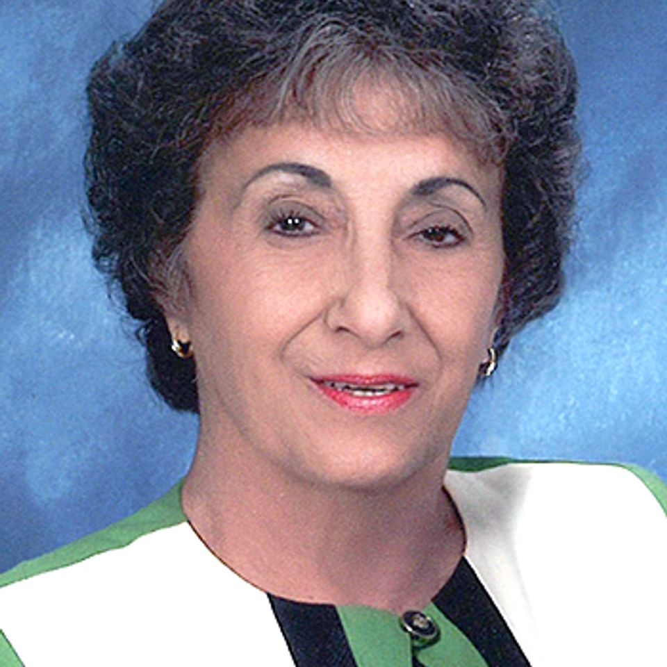 Virginia birch (cropped)