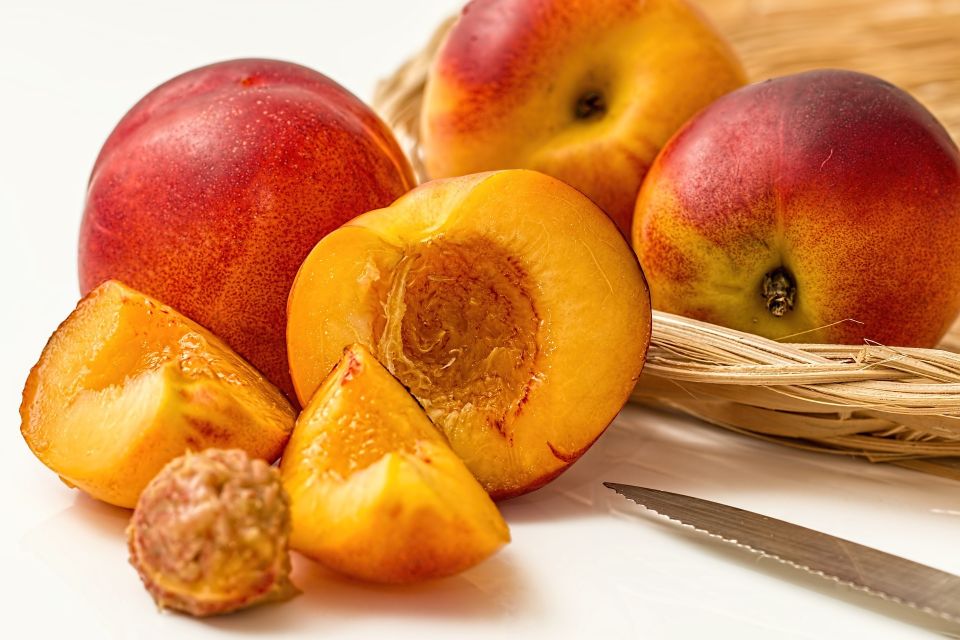 Peach g586991dc3 1920