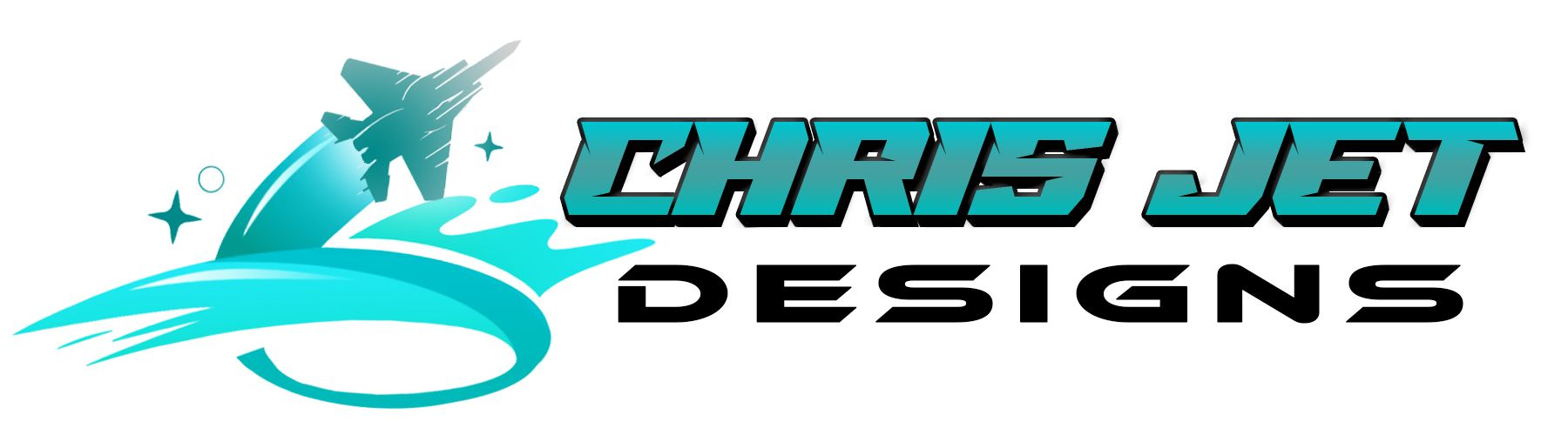 Chris Jet Designs