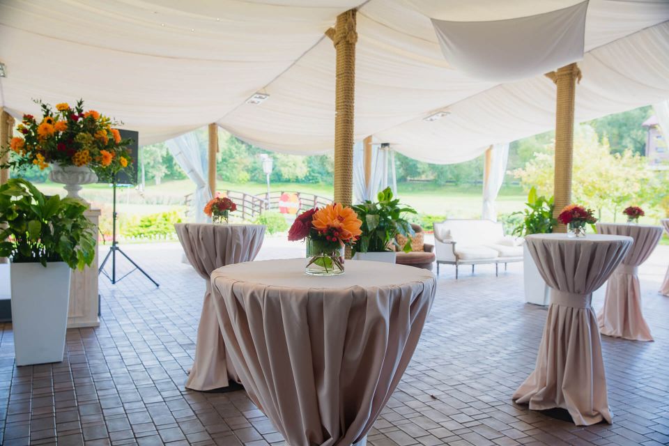 Event rental pic 2