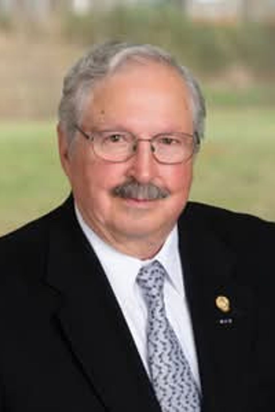 Tom greisamer