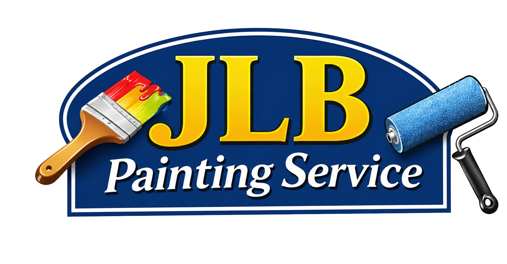 JLB Painting