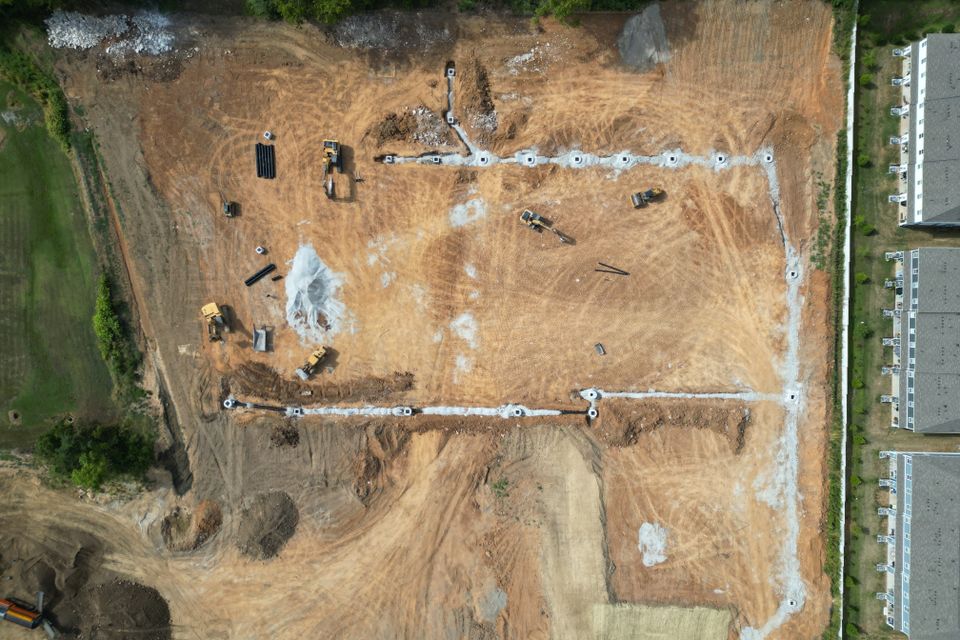 Dji fly 20250819 062846 361 1756393962998 photo