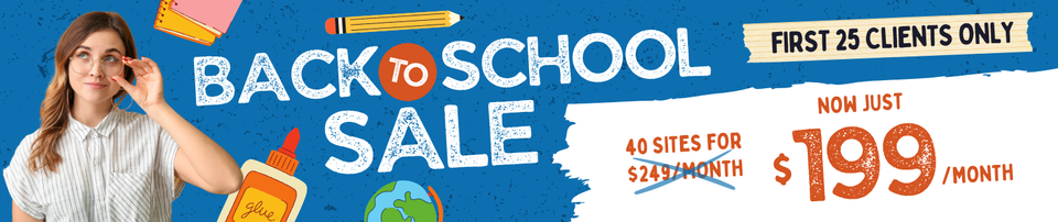 Siteswan back to school sale 2025  (8)