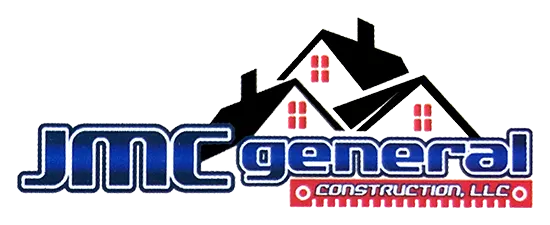 JMC Construction