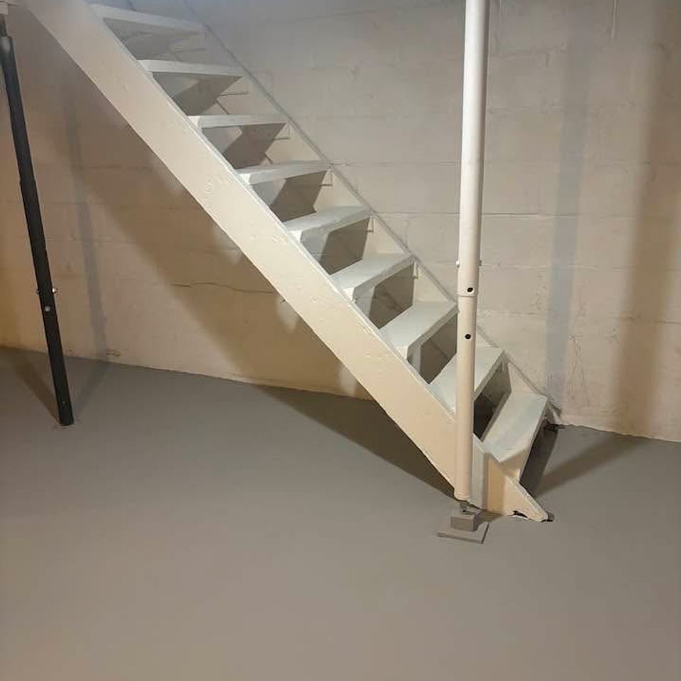 1000067428