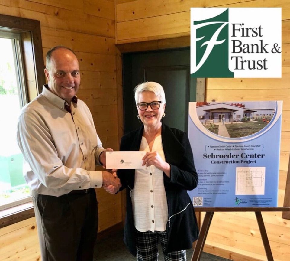 Fbt donation