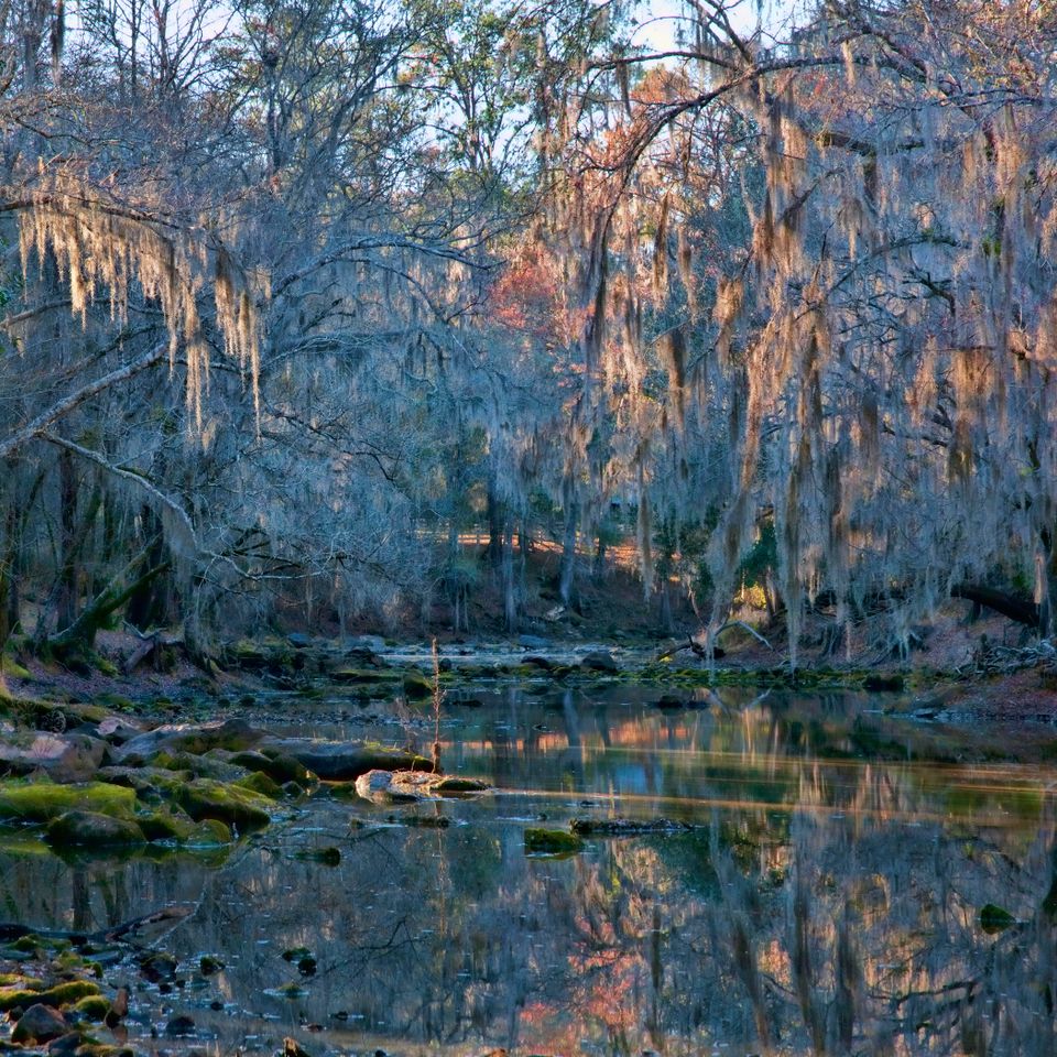 Oleno winter panorama 1crop