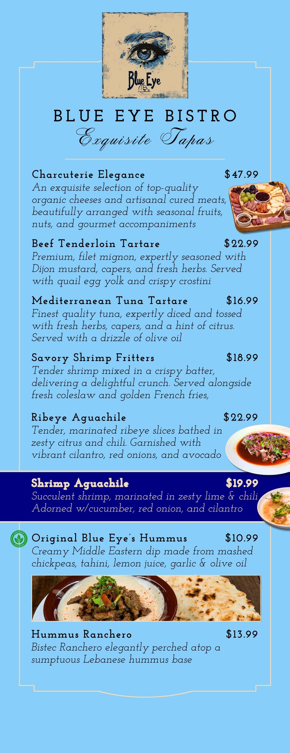 Blue eye bistro.pdf 1