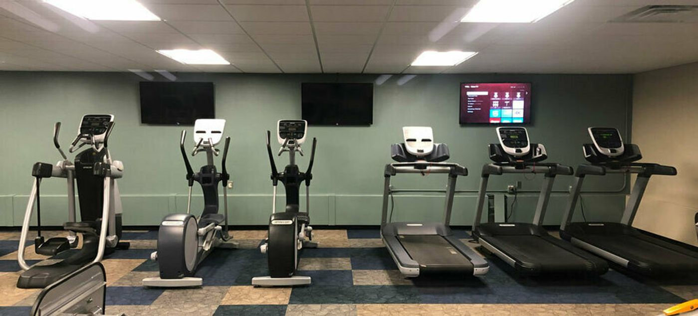 Park & Recreation City of Brillion, WI