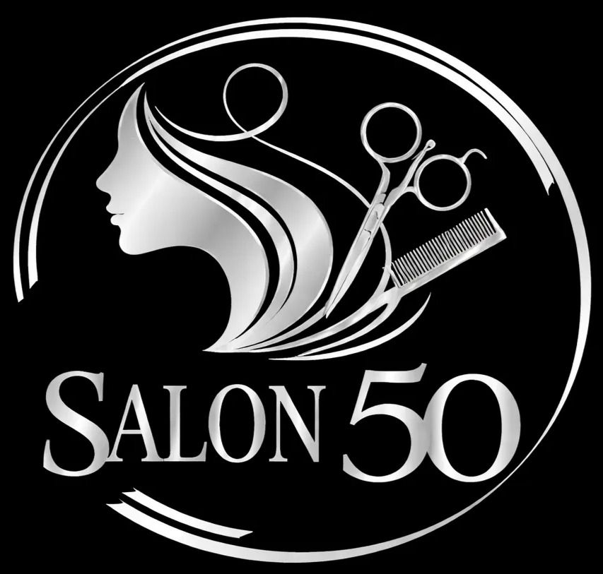 Salon 50