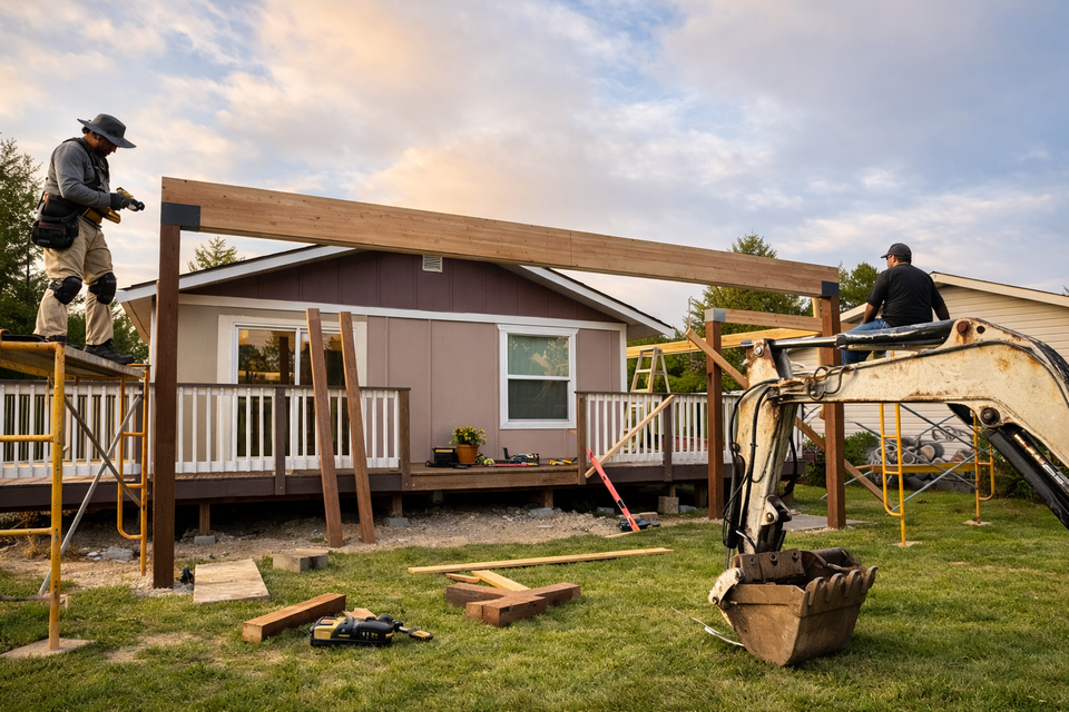 Chatgpt image feb 13  2026  10 01 32 am