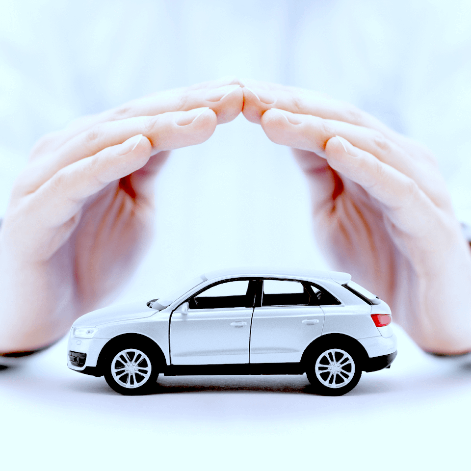 The benefits of commercial auto insurance