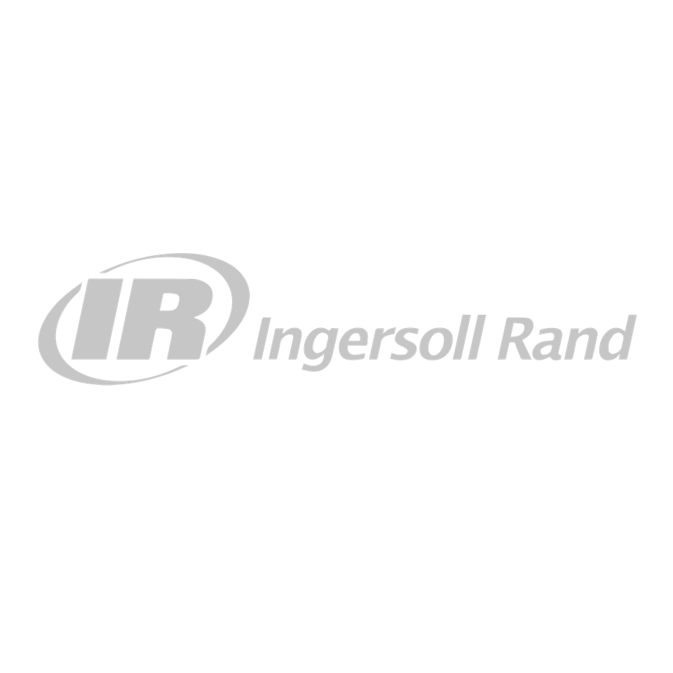 Meaningful change logos ingersoll rand
