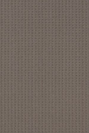 Soft symmetry   ridgeview  9.99