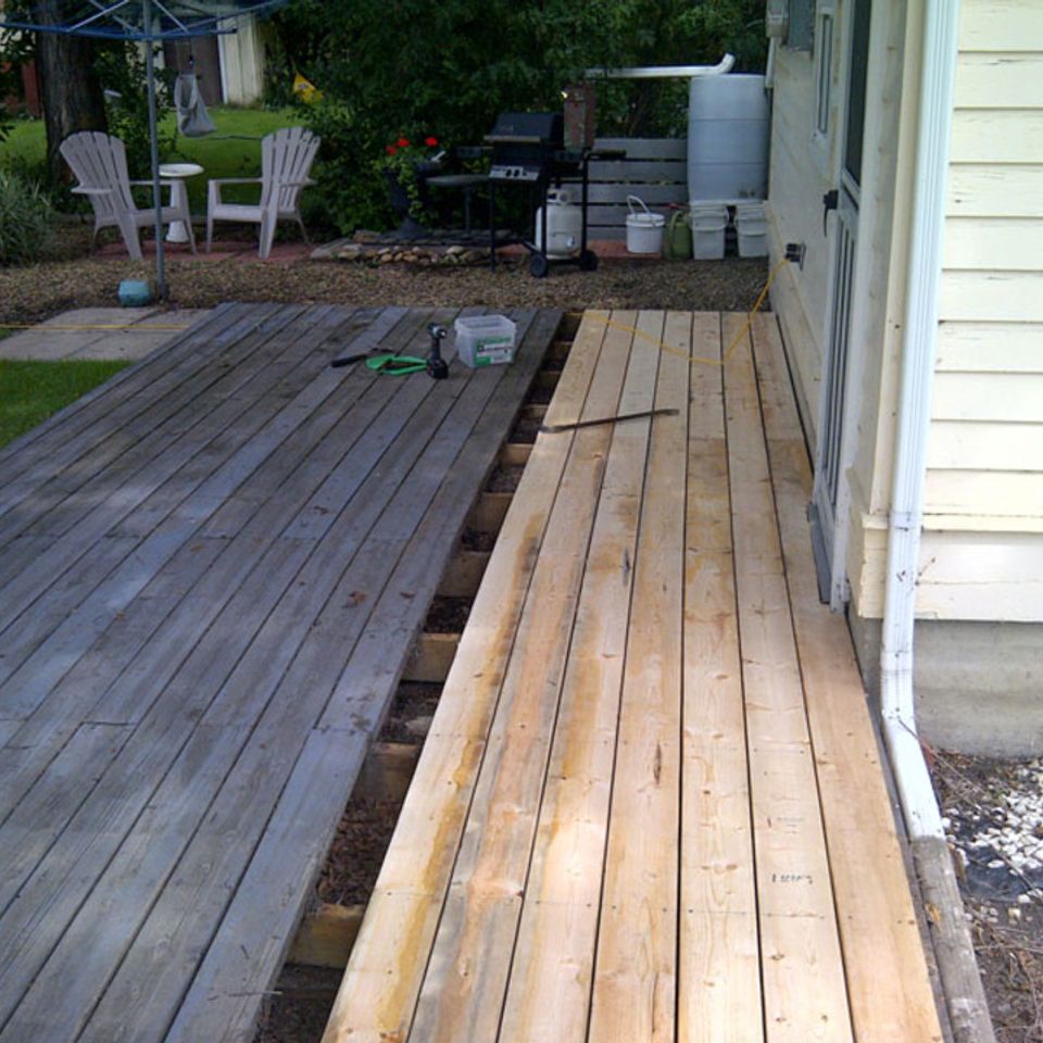 Fix a deck photos00520130919 29828 h8y0i8 0