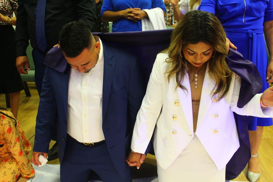 A5e009bd e55e 4ac6 a861 f20872af104a