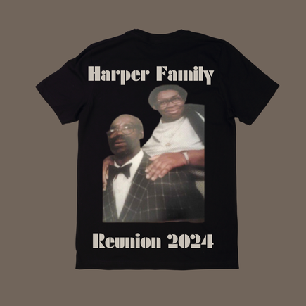 Harper family.zip   black 3