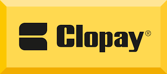 preferred products of ready to roll garage doors, clopay by ready to roll garage doors
