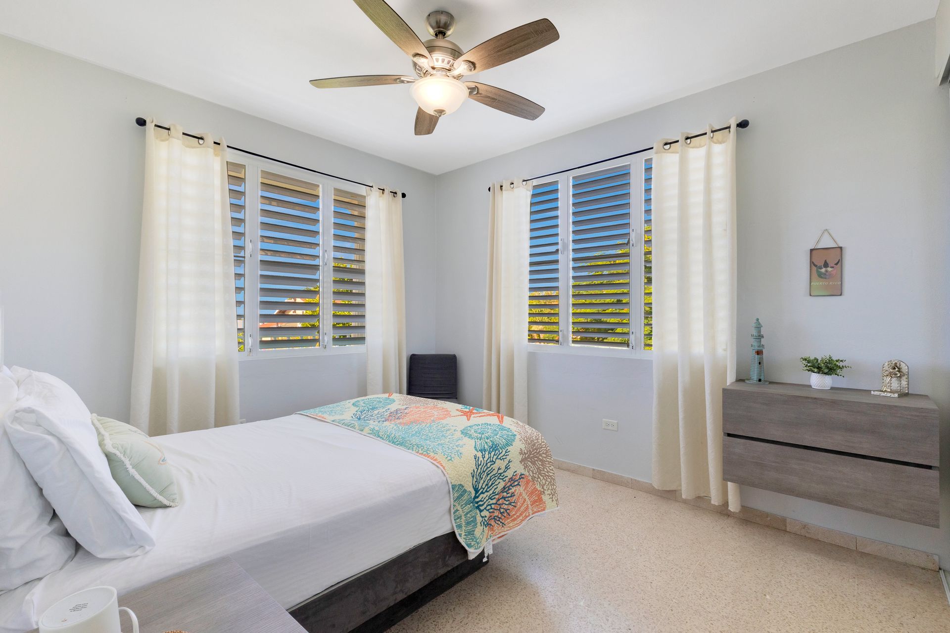 Muñiz & Muñiz Realty Puerto Rico Ocean Front Properties San Juan