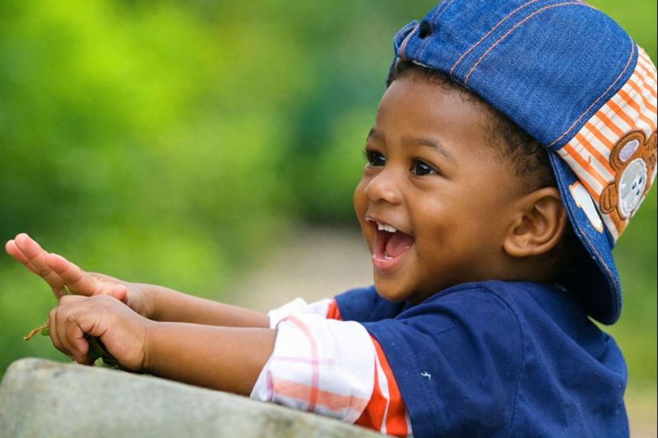 Df082a18 168f 4f30 8db0 cf90b6b2b331 md