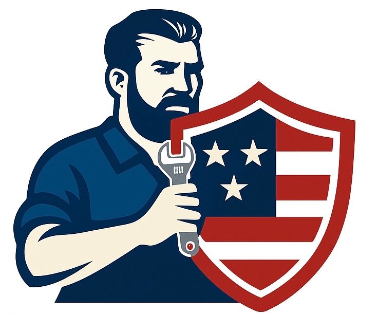 Shield Garage Doors LLC