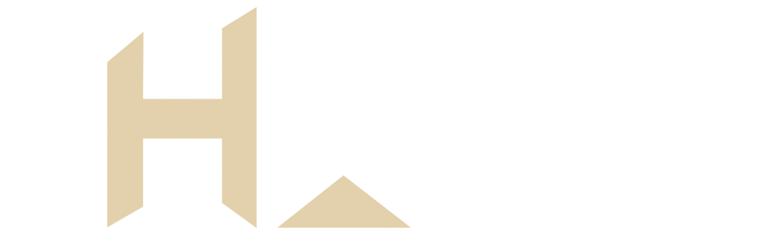 THW Home Improvement