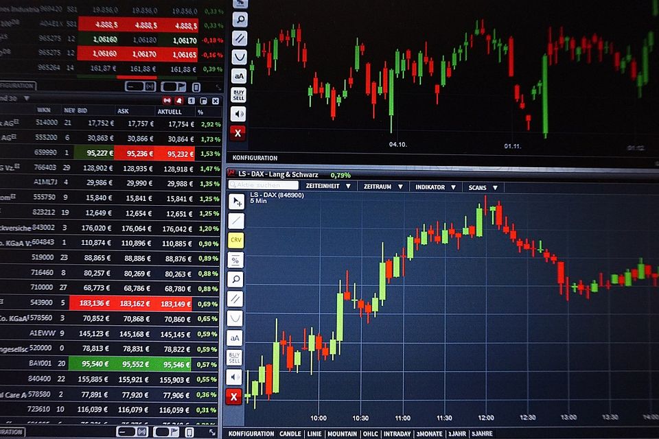 Chart 1905224 1280