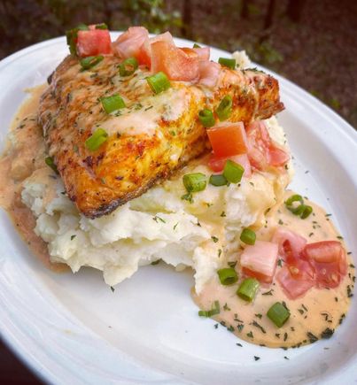 23736772 020b 4e79 947c 05406be5d74d