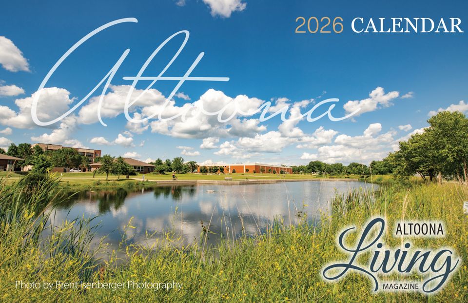 Altoona calendar 2026 web 1