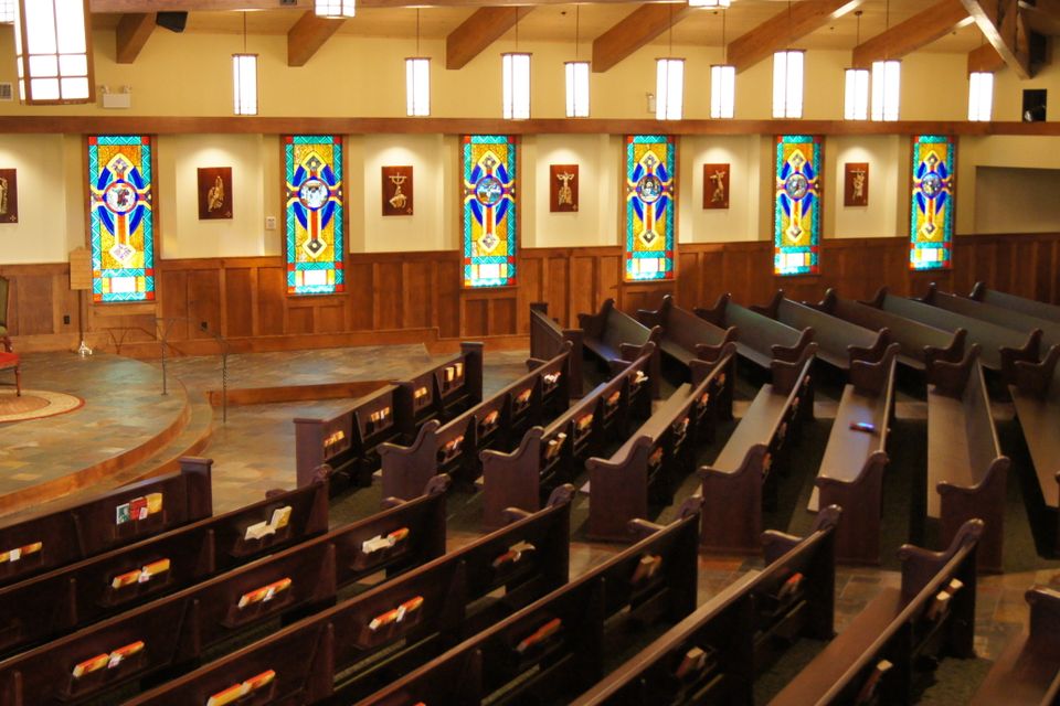 St.joseph 120151120 20047 1luac0q